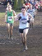 150221 National XC Jon Pownall.jpg